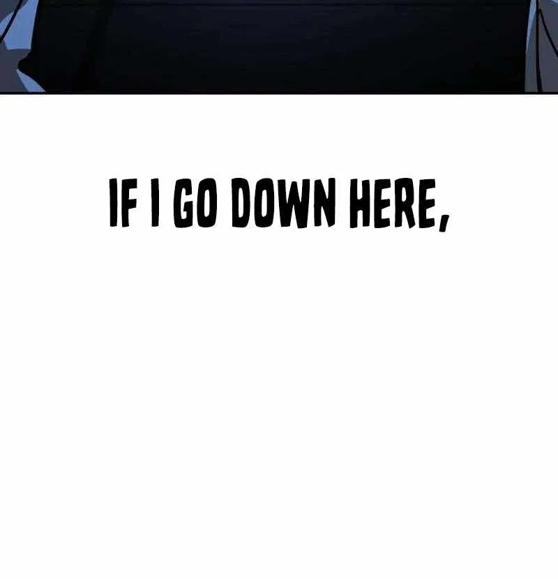 Chapter 26 — page 153