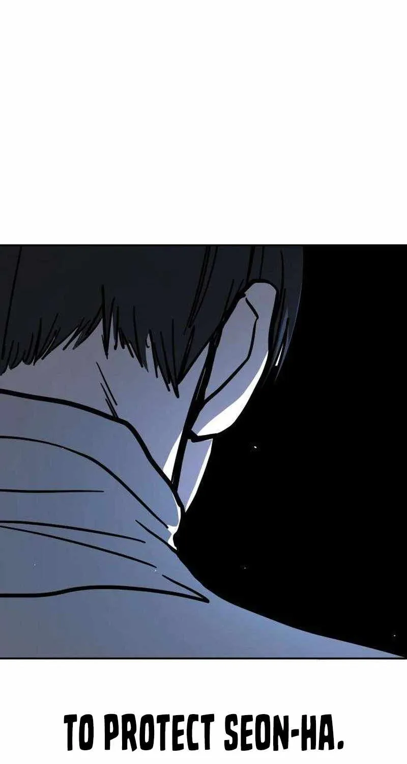 Chapter 26 — page 155