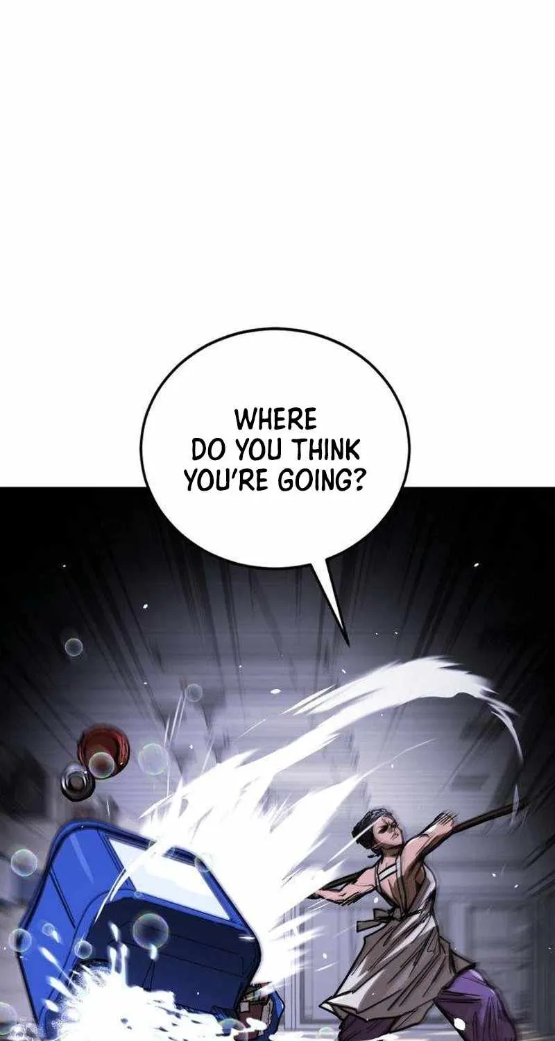 Chapter 26 — page 16
