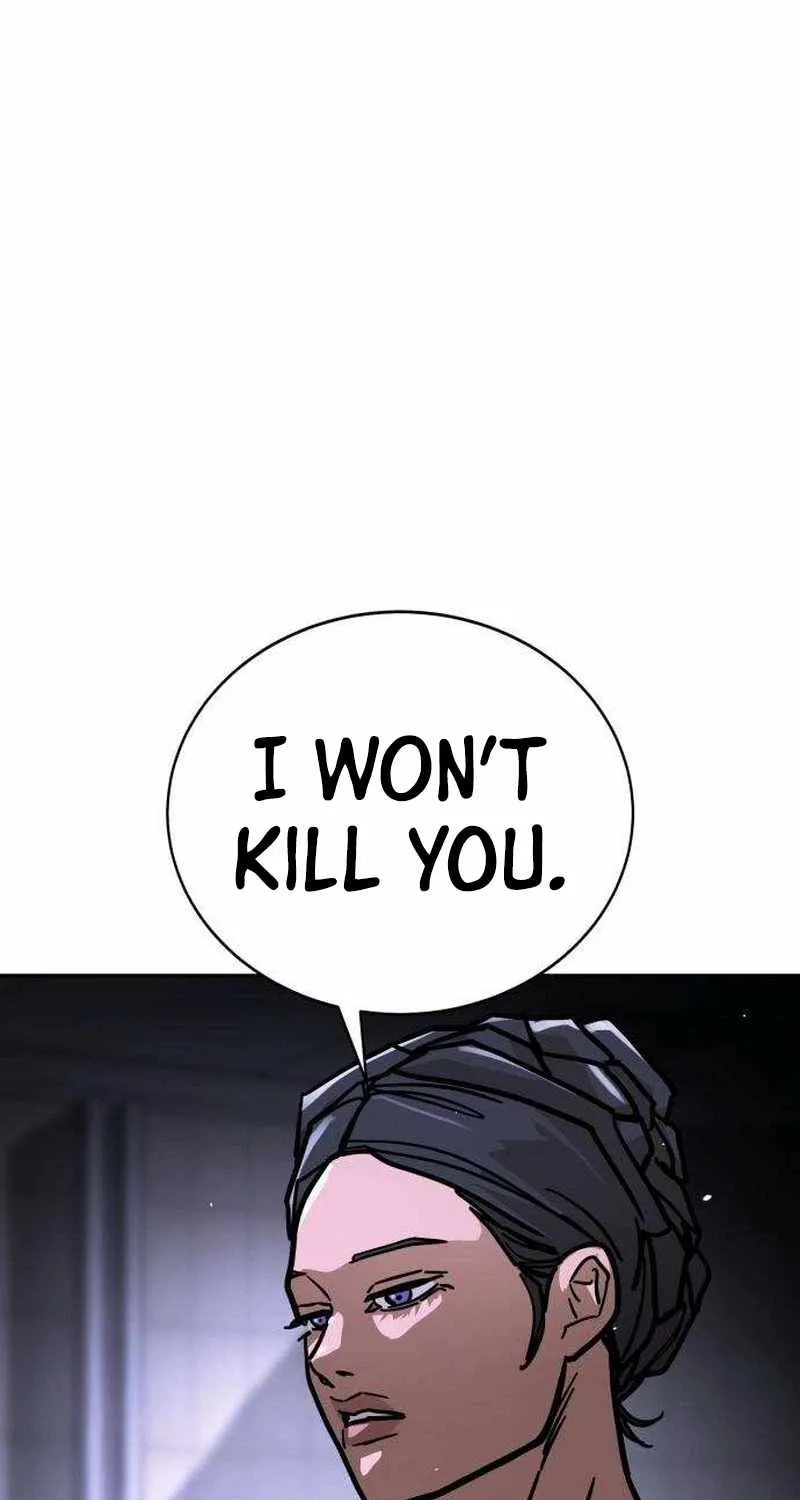 Chapter 26 — page 28