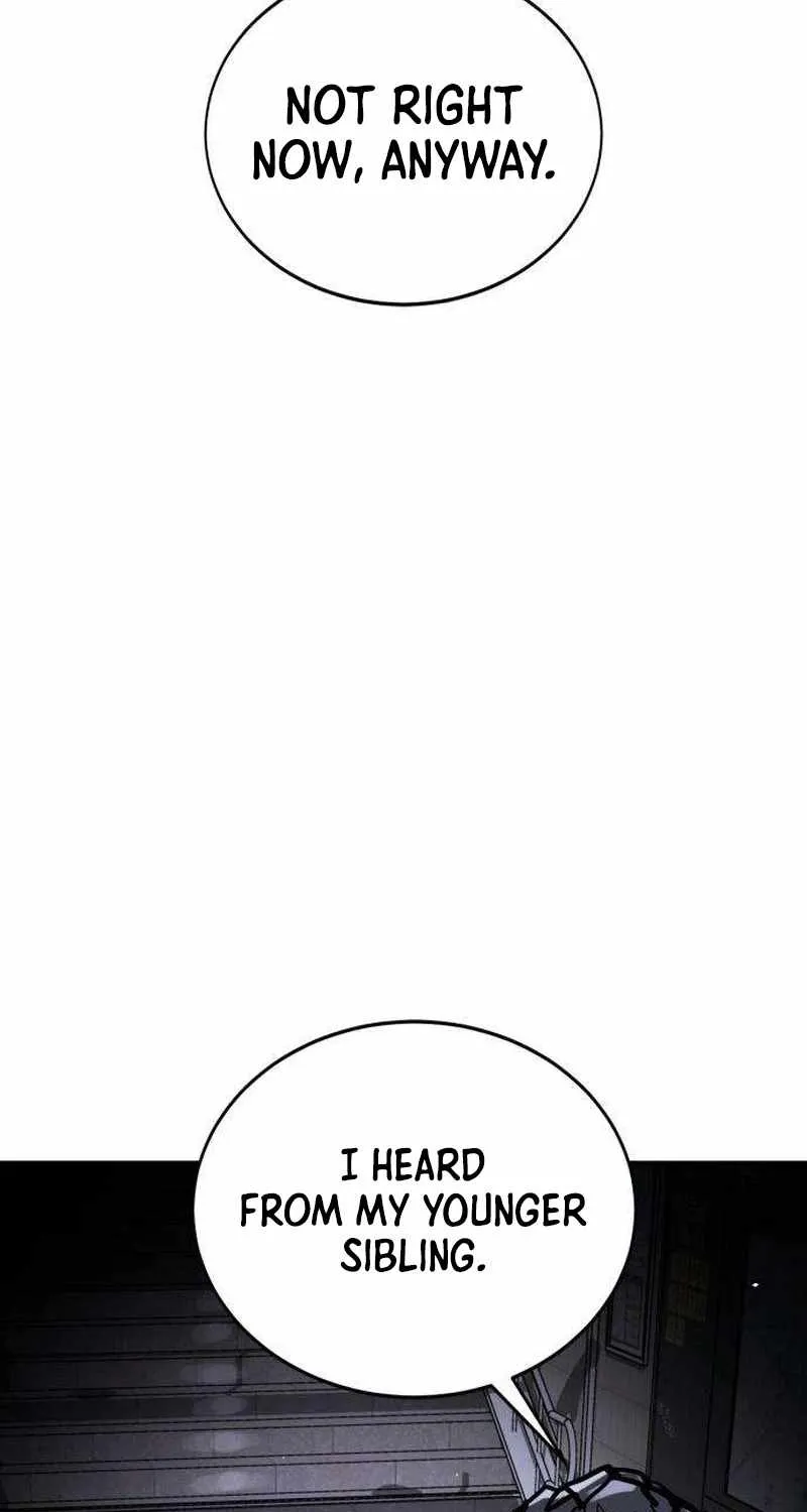 Chapter 26 — page 30