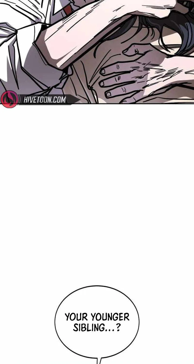 Chapter 26 — page 34