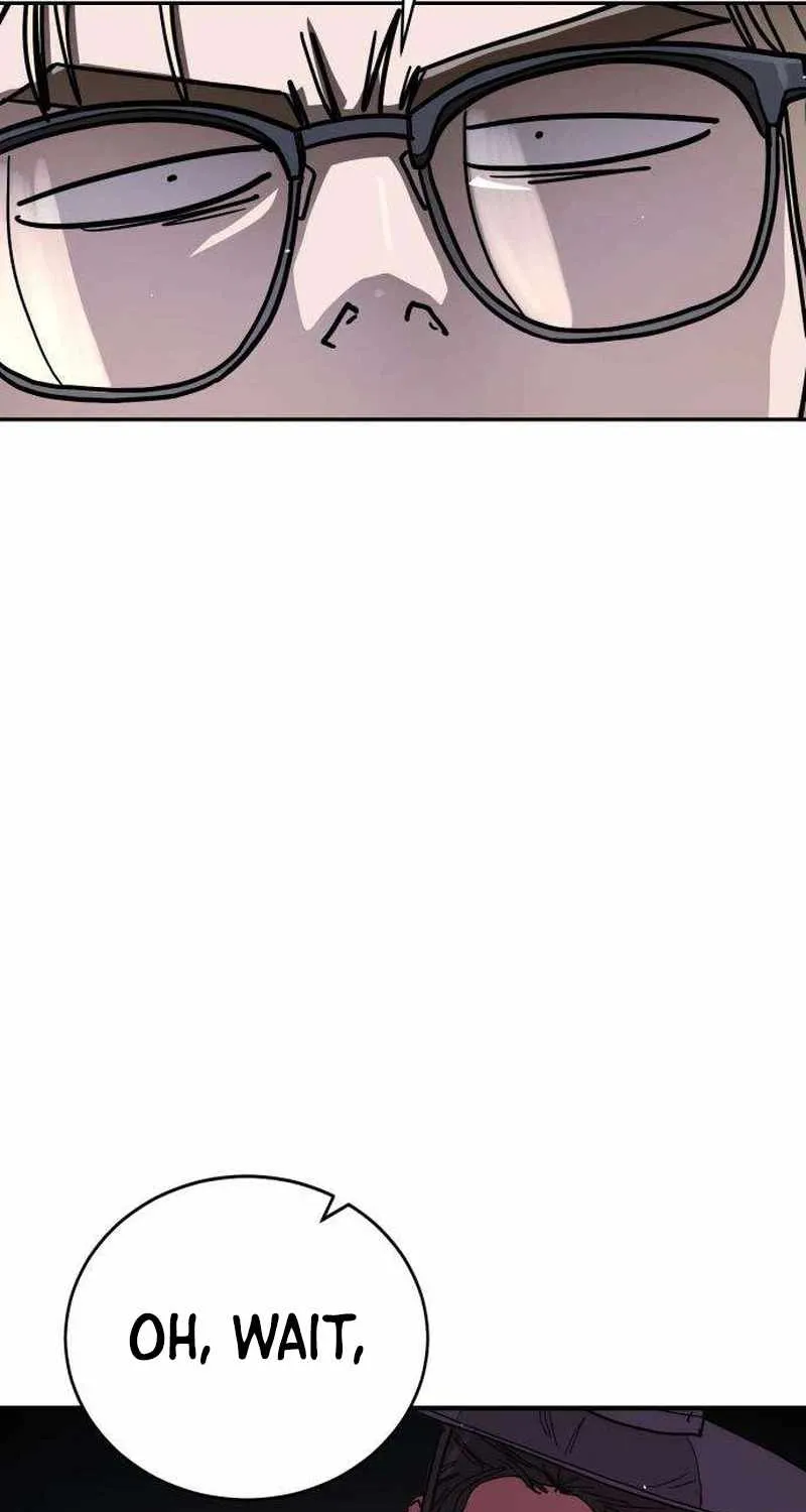 Chapter 26 — page 35