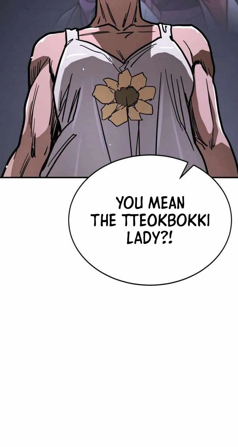 Chapter 26 — page 37