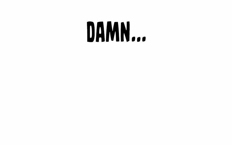 Chapter 26 — page 4