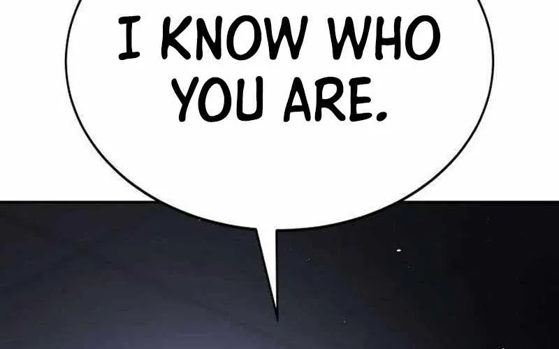 Chapter 26 — page 40