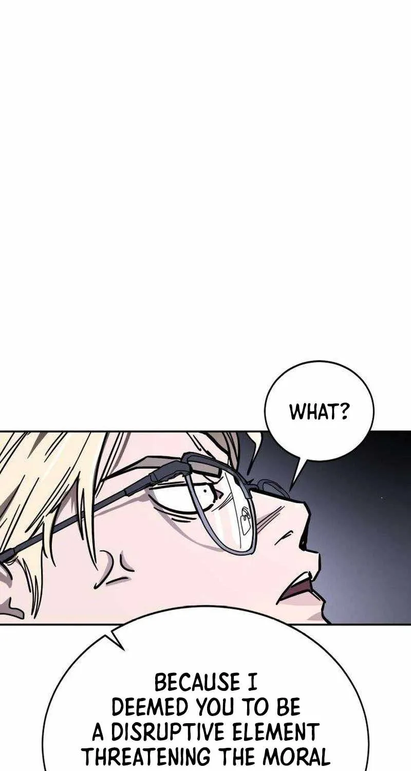 Chapter 26 — page 42