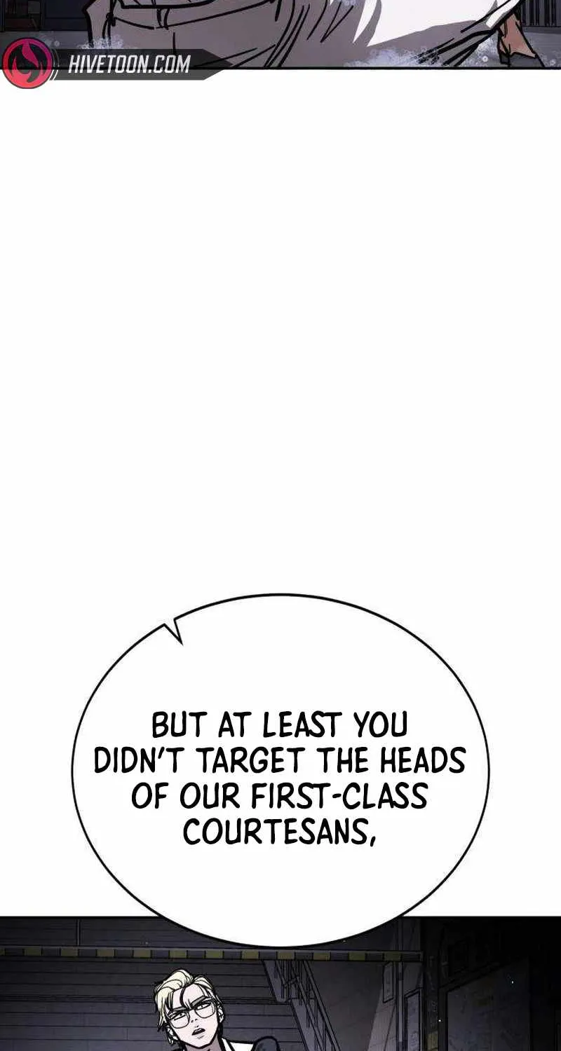Chapter 26 — page 45