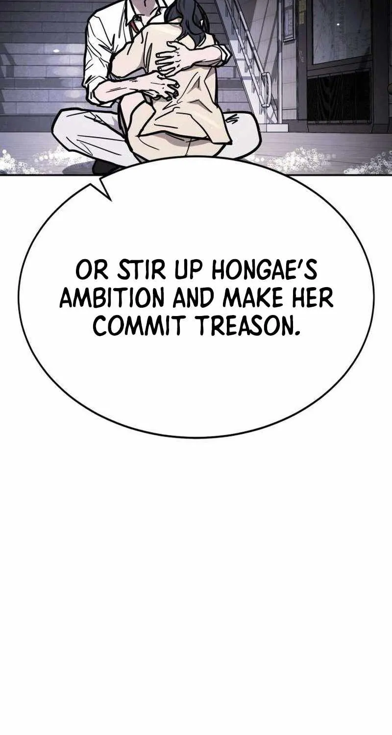 Chapter 26 — page 46