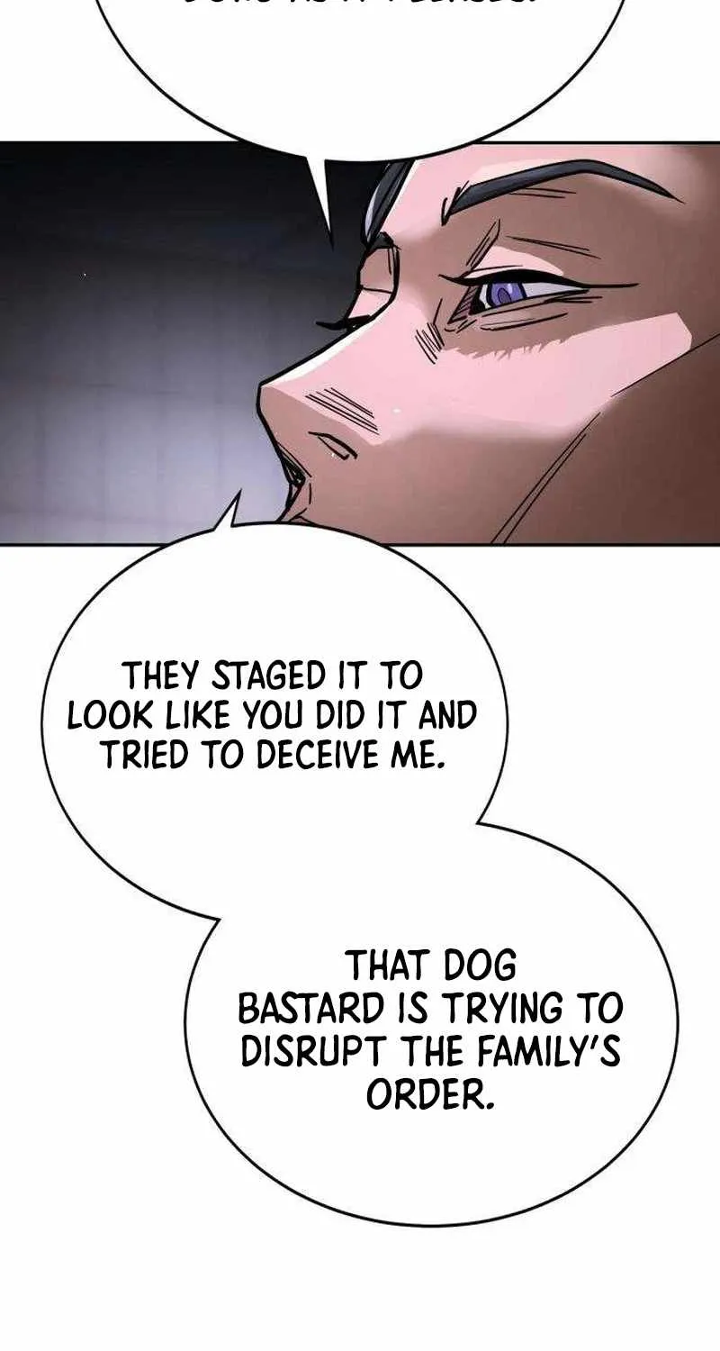 Chapter 26 — page 48