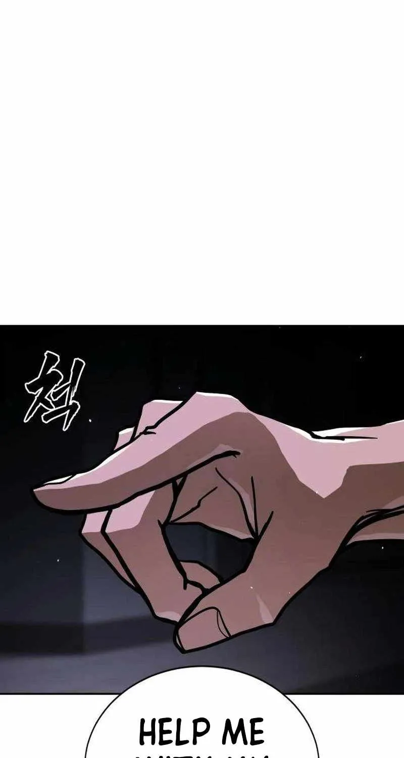 Chapter 26 — page 49