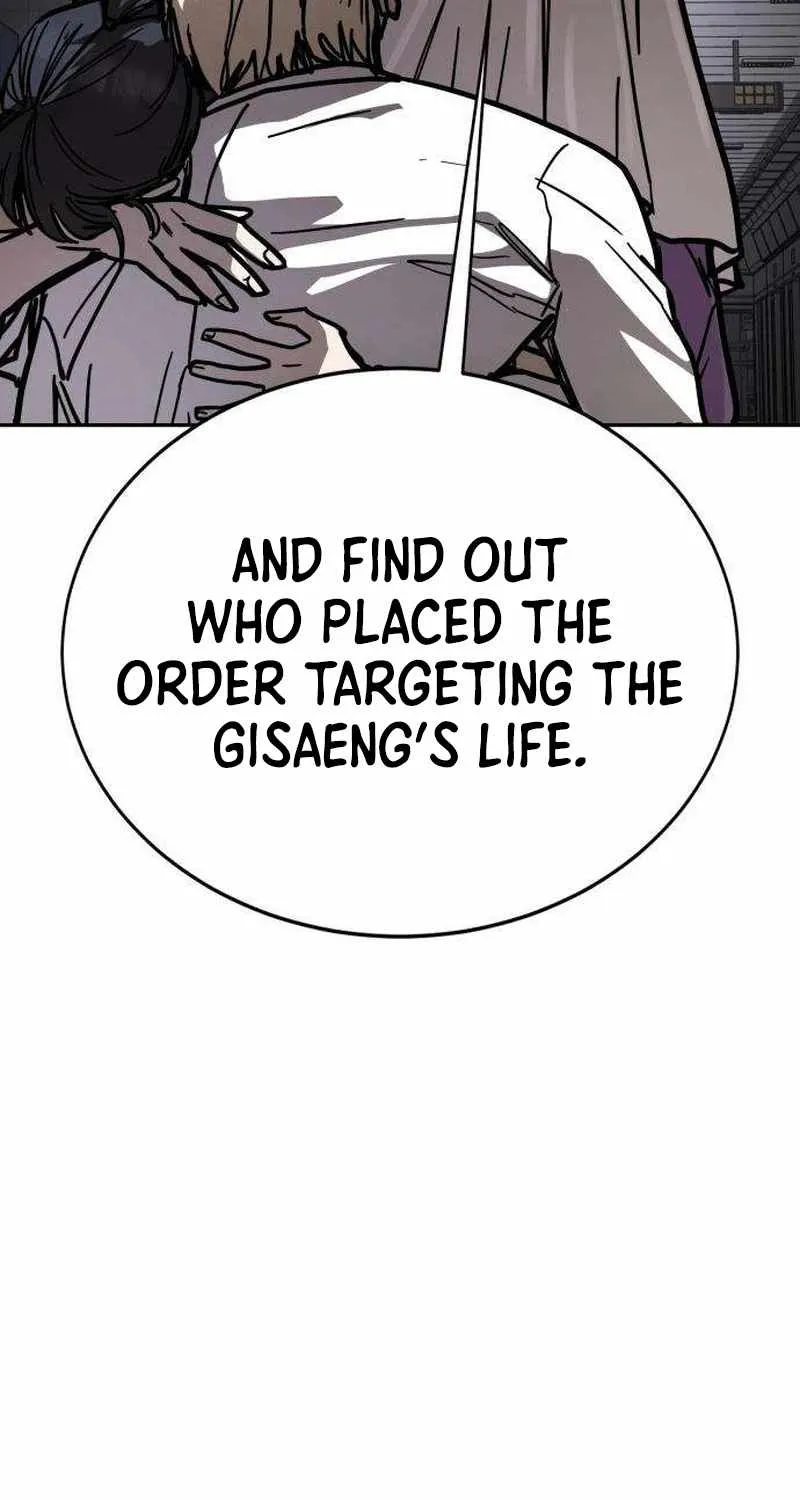 Chapter 26 — page 52