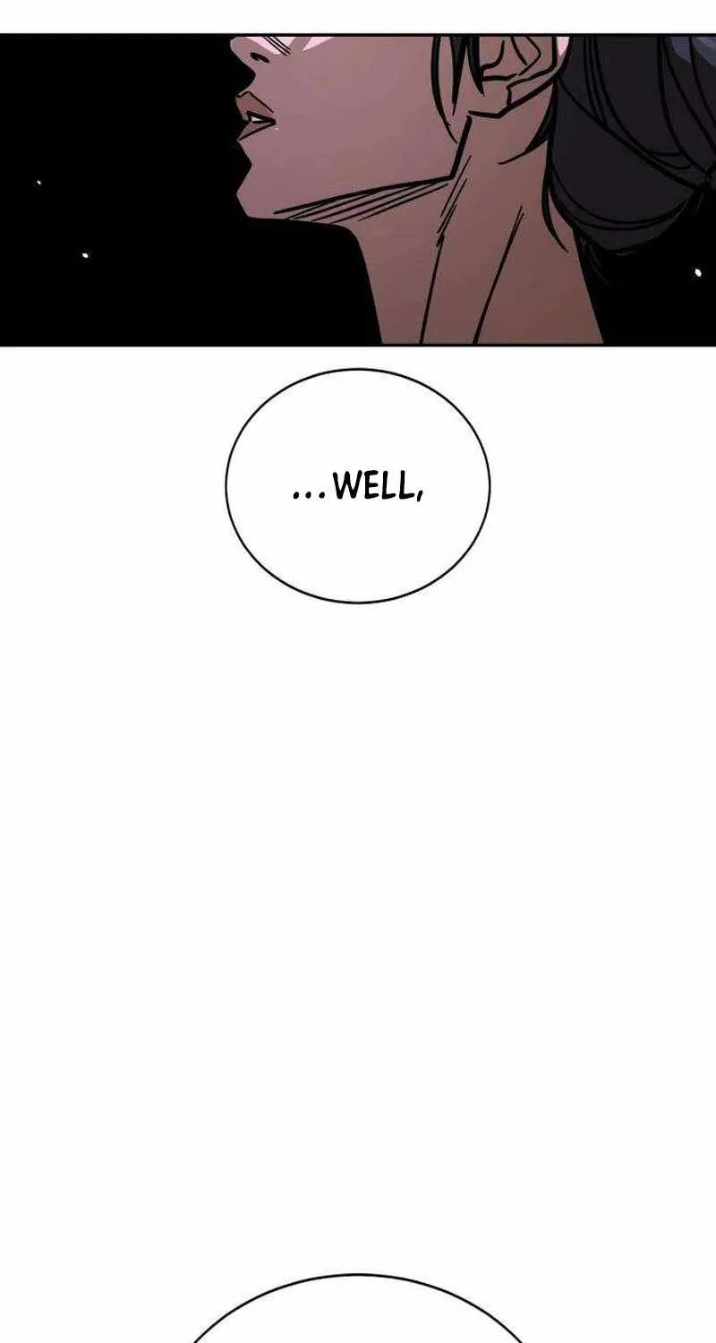 Chapter 26 — page 55