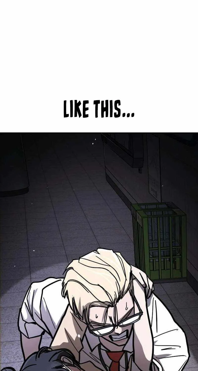 Chapter 26 — page 6