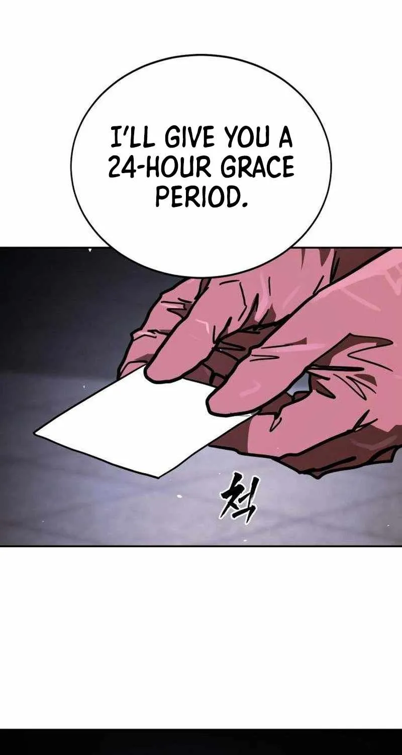 Chapter 26 — page 63