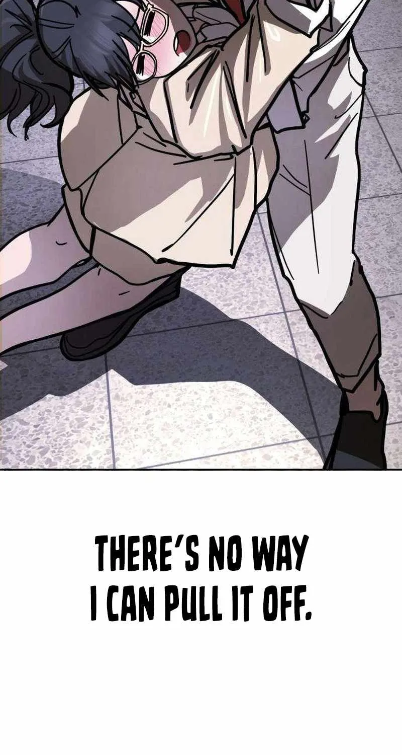 Chapter 26 — page 7