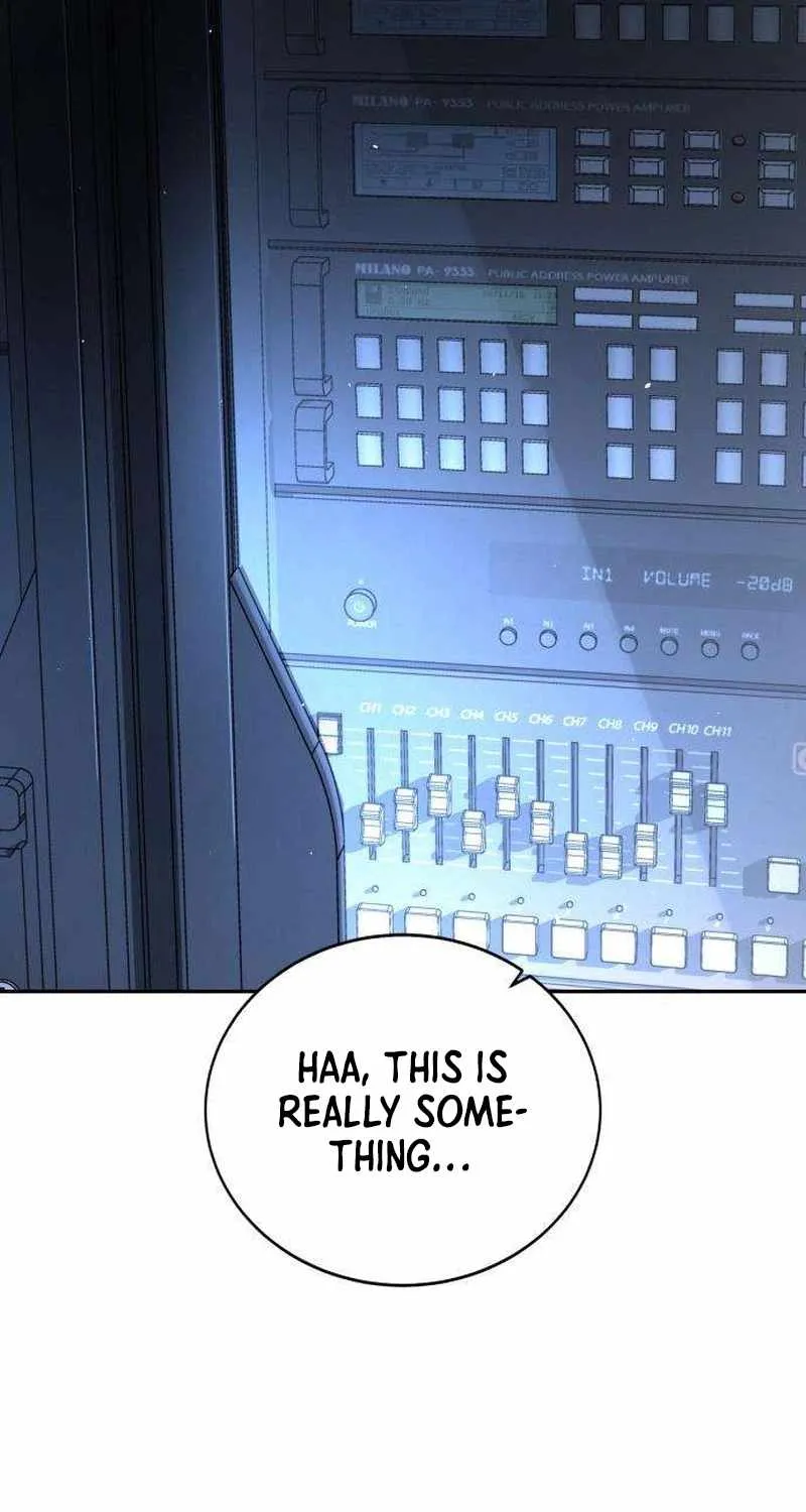 Chapter 26 — page 78