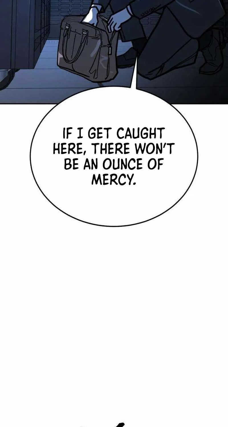 Chapter 26 — page 80