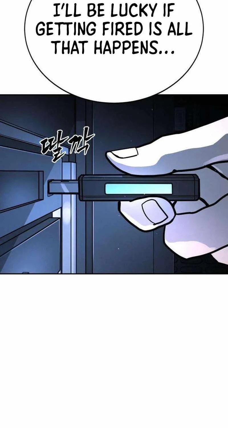 Chapter 26 — page 83