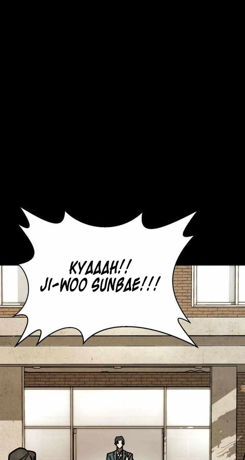 Chapter 26 — page 89