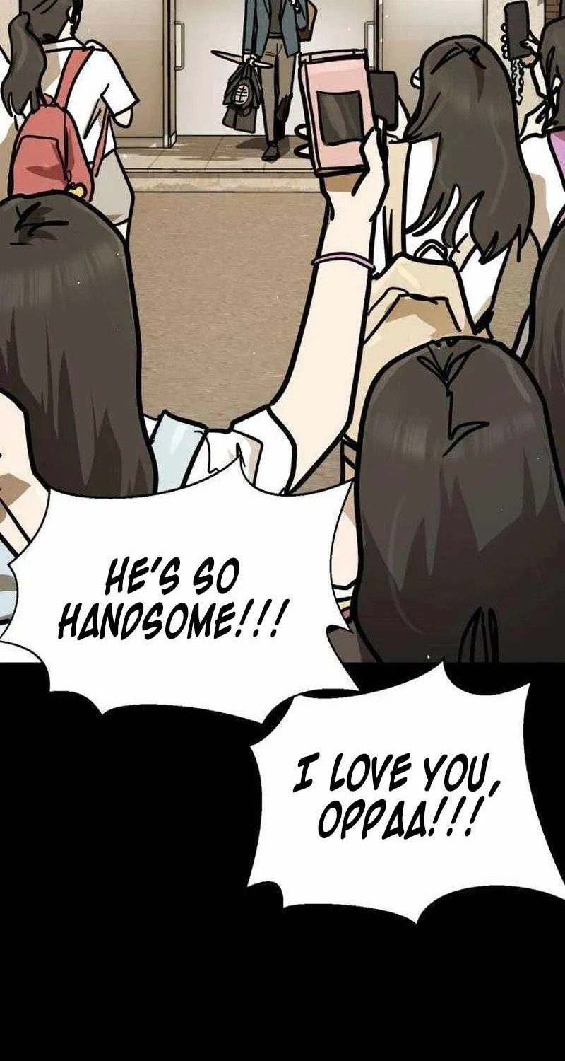 Chapter 26 — page 90