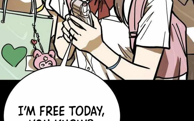 Chapter 26 — page 92