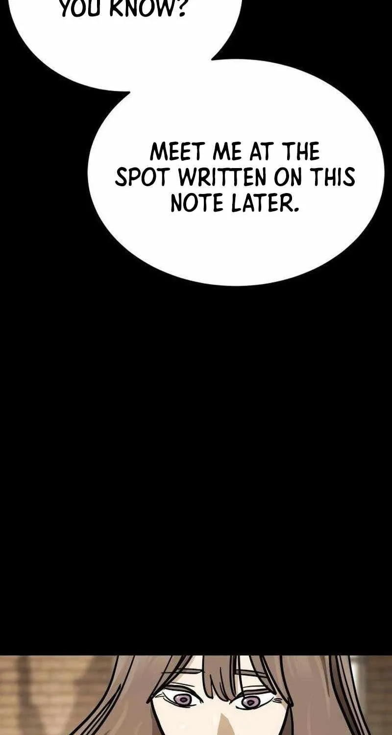 Chapter 26 — page 93