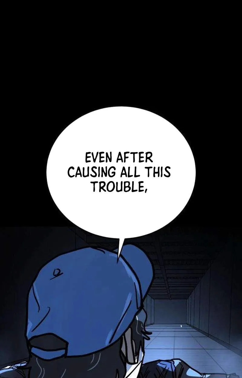 Chapter 27 — page 116