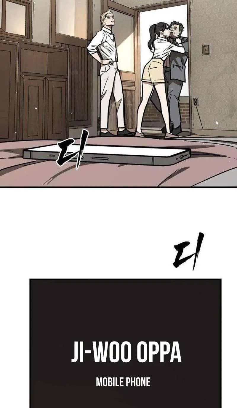 Chapter 27 — page 148