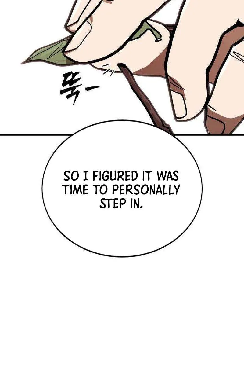 Chapter 27 — page 158
