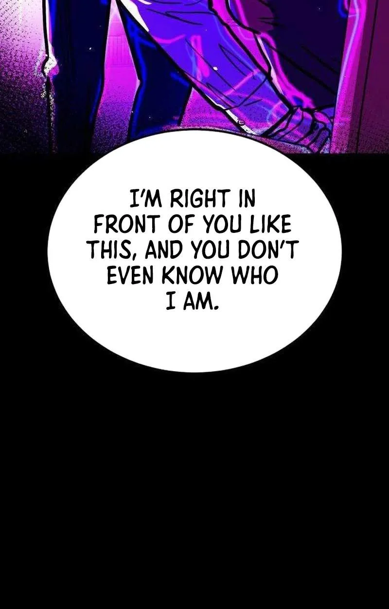 Chapter 27 — page 16