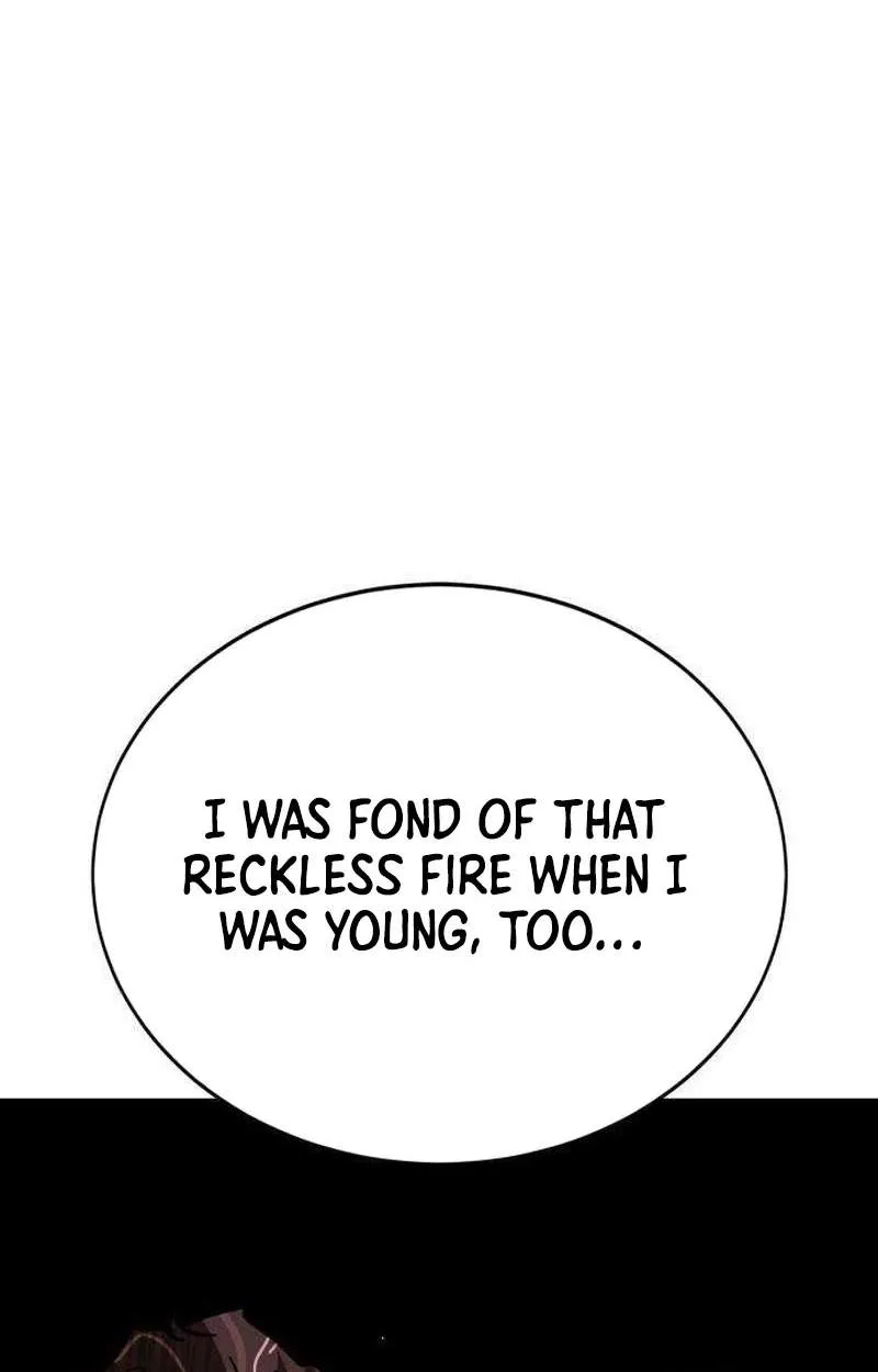Chapter 27 — page 176
