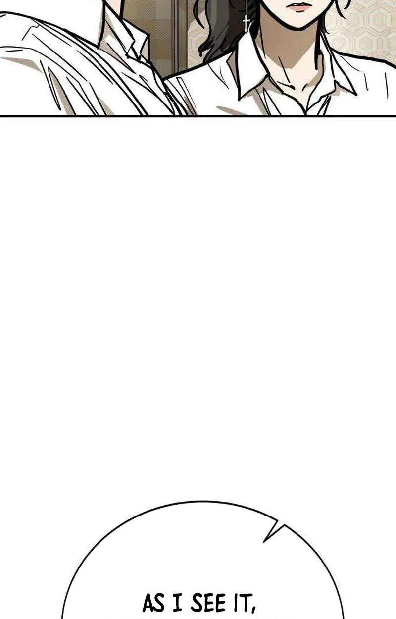 Chapter 27 — page 182