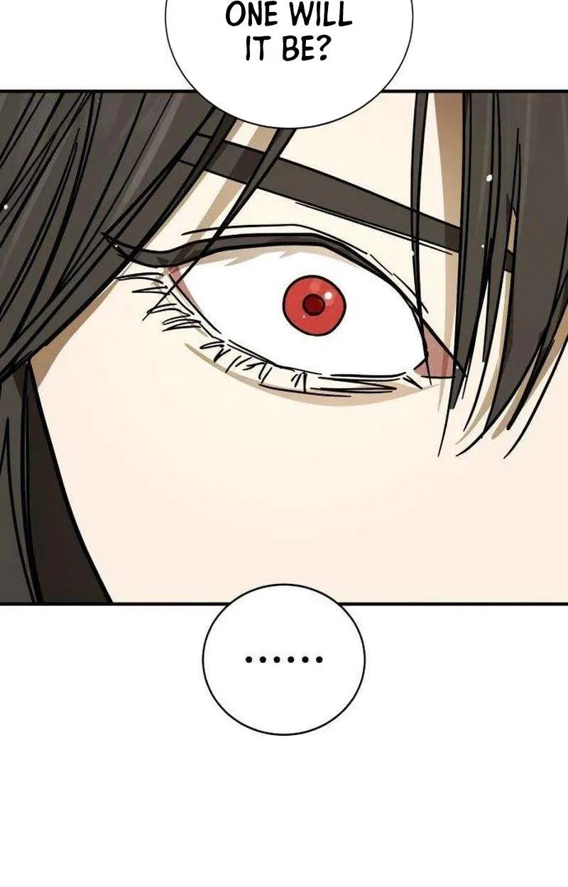Chapter 27 — page 191