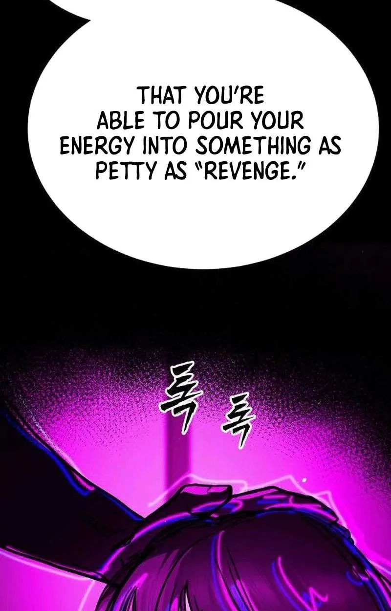 Chapter 27 — page 20