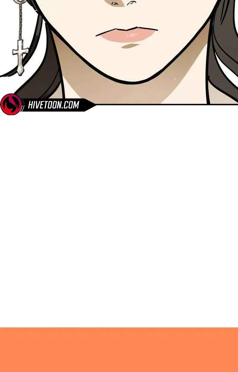 Chapter 27 — page 201
