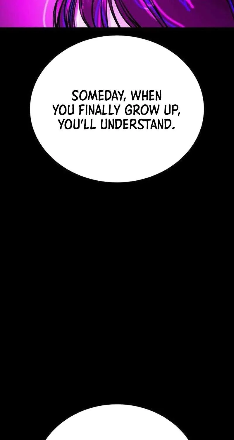 Chapter 27 — page 21