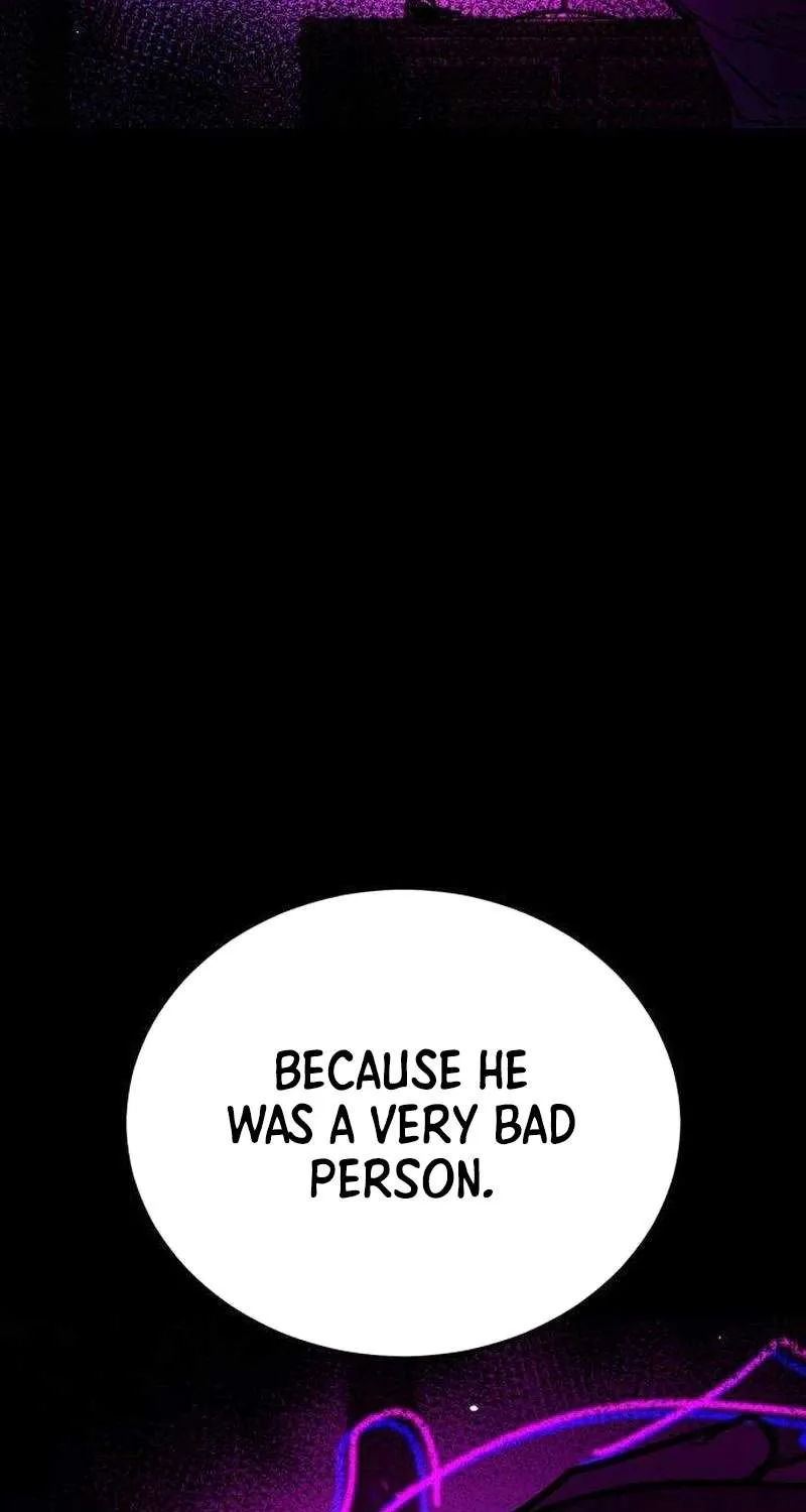 Chapter 27 — page 25