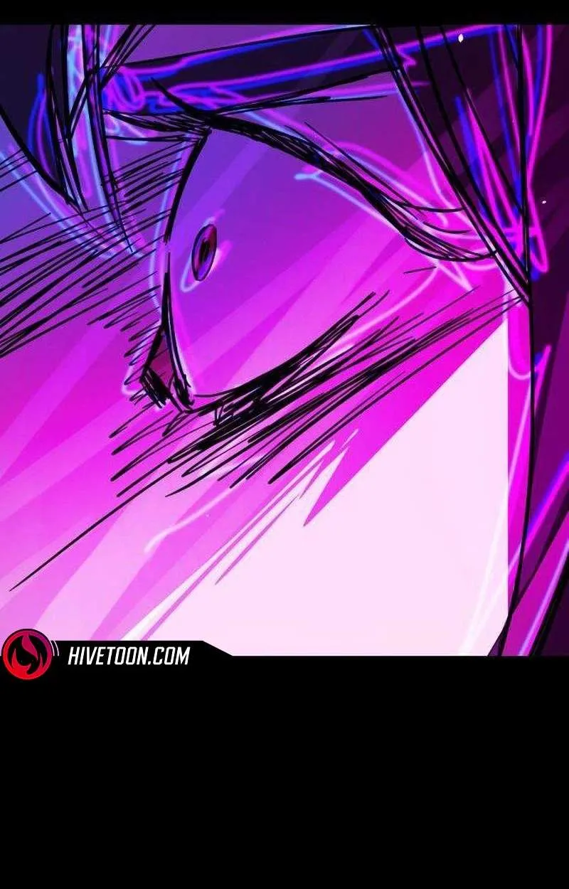 Chapter 27 — page 28