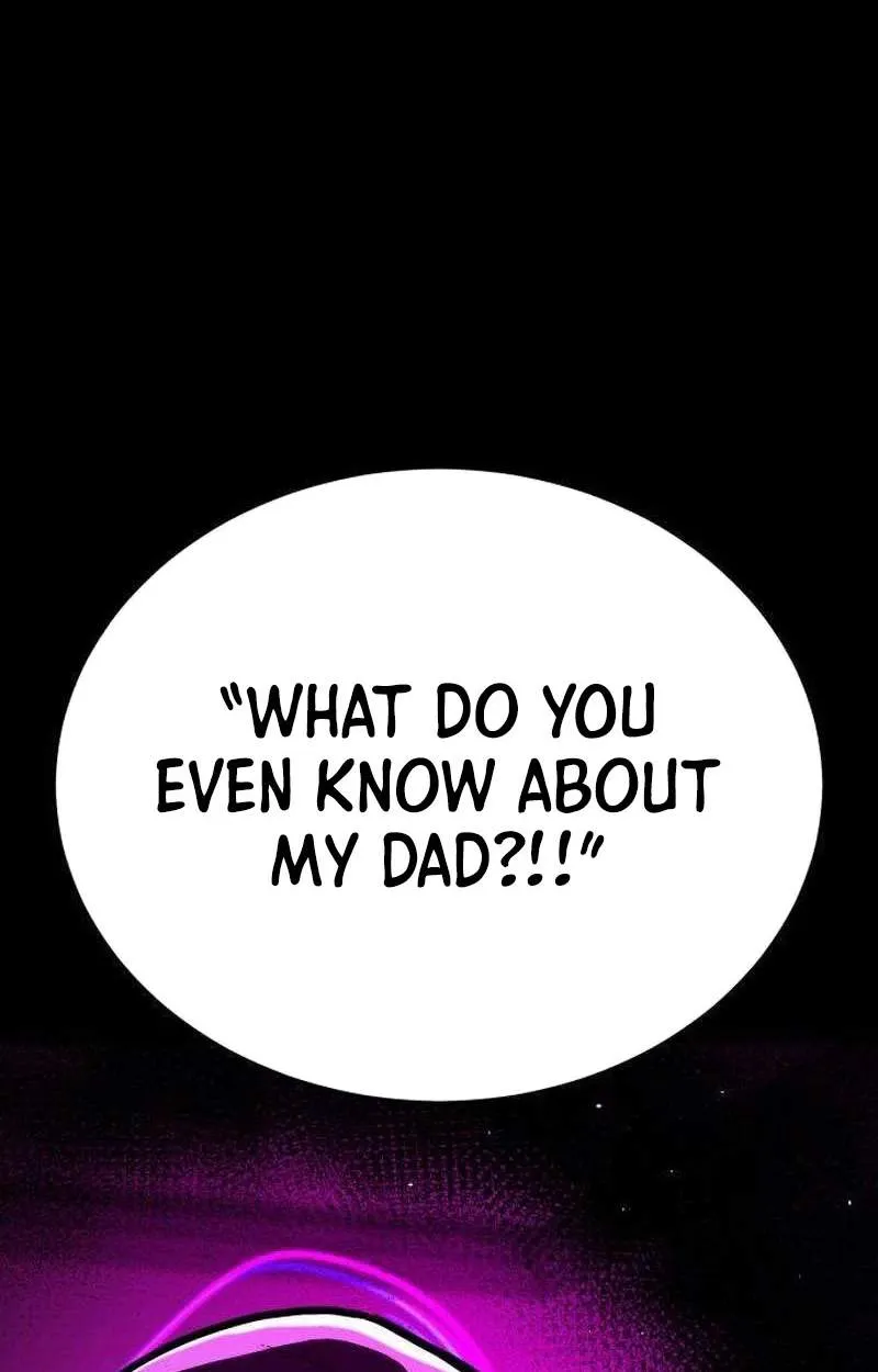 Chapter 27 — page 29