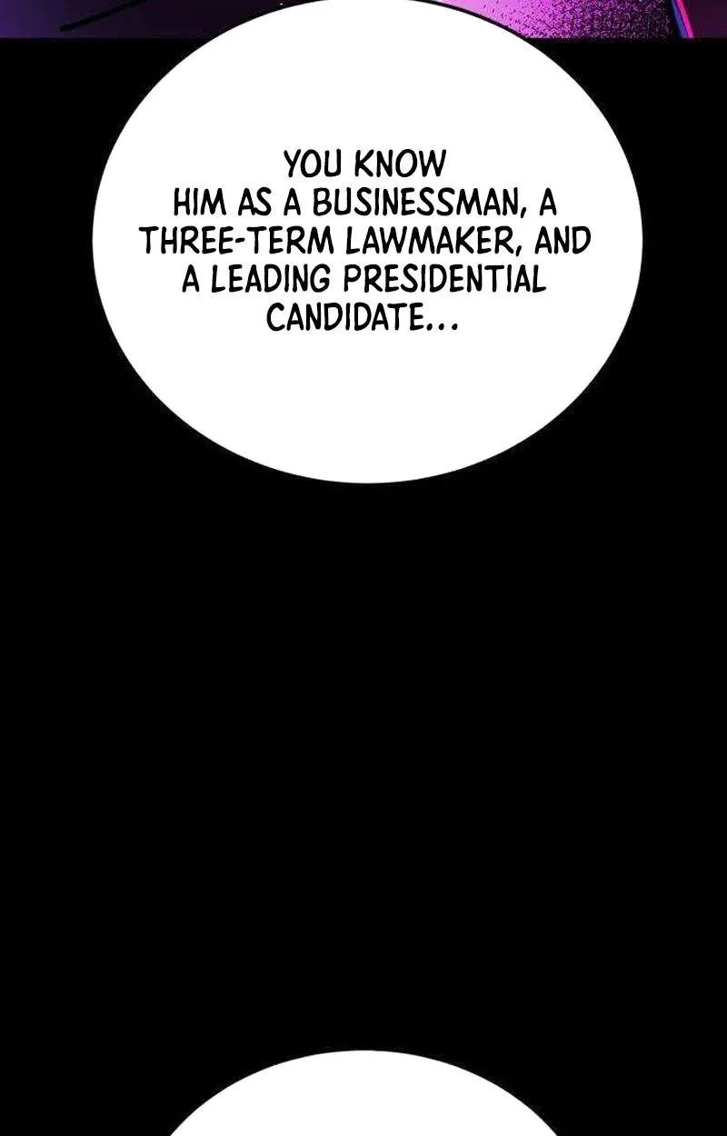 Chapter 27 — page 35