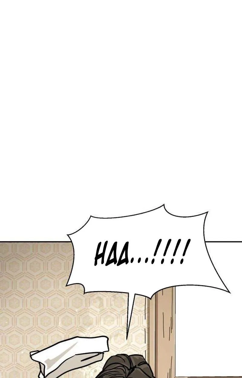 Chapter 27 — page 45