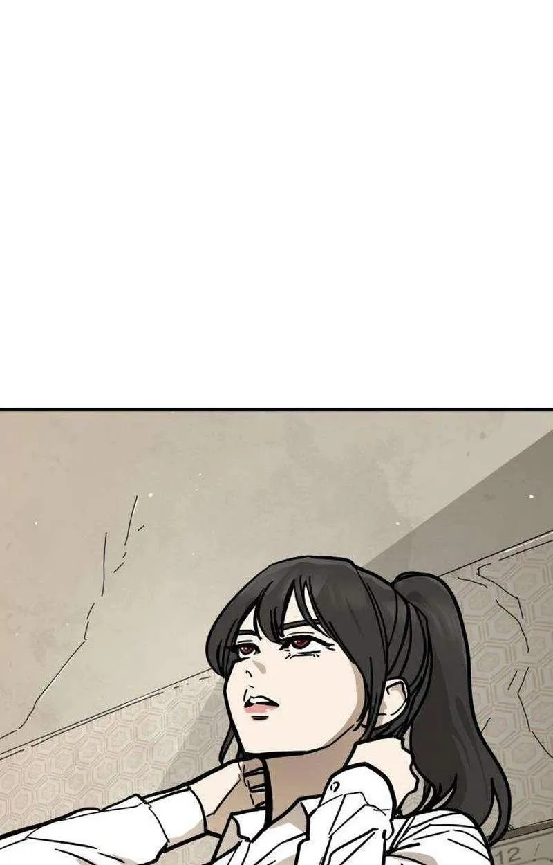 Chapter 27 — page 63