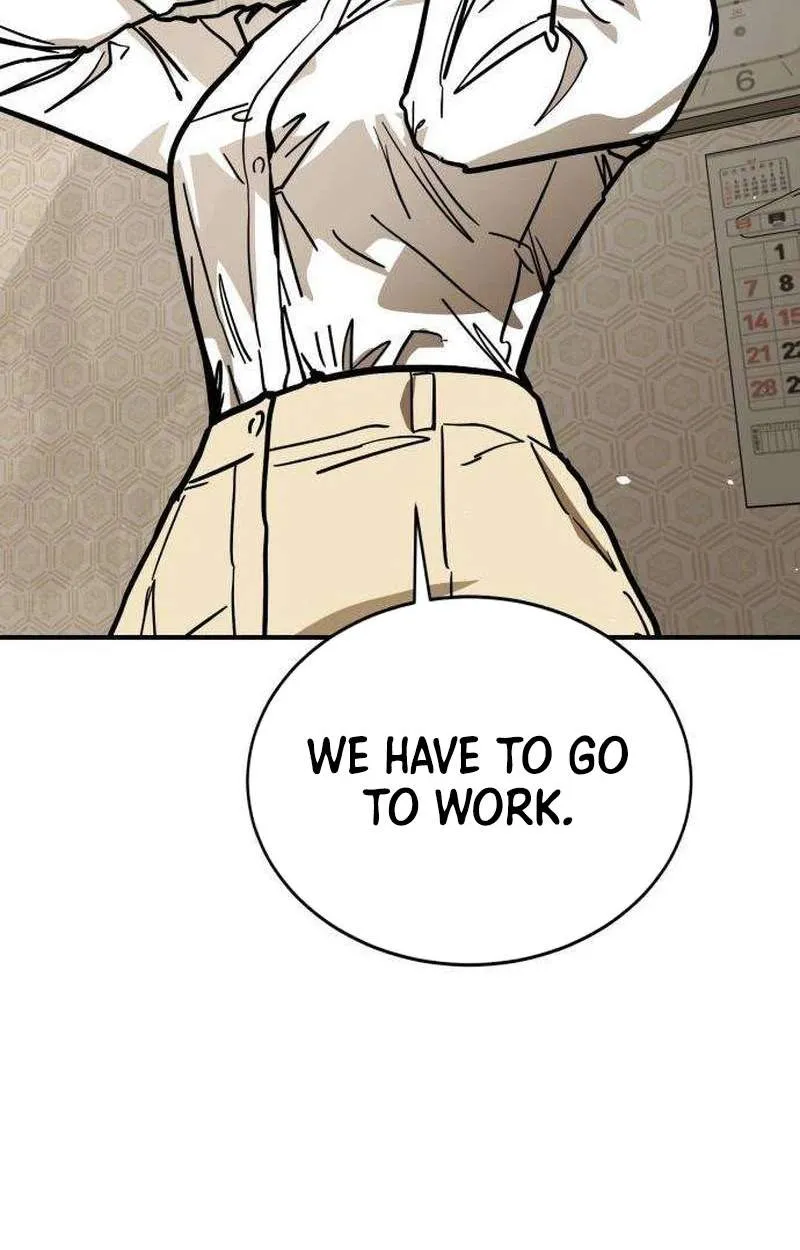 Chapter 27 — page 64
