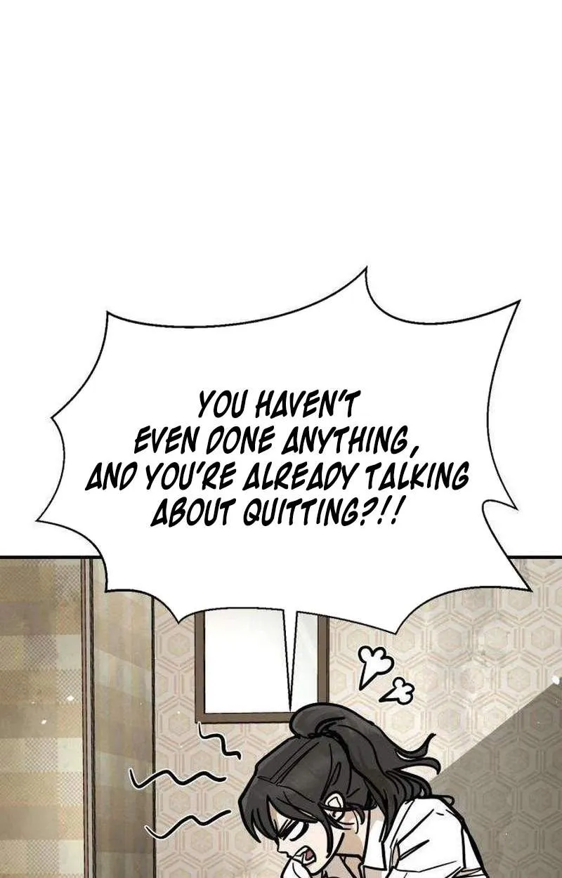 Chapter 27 — page 67