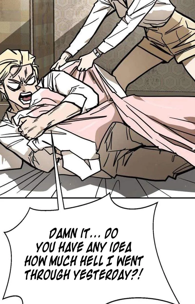 Chapter 27 — page 68