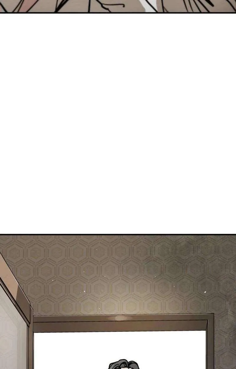 Chapter 27 — page 71