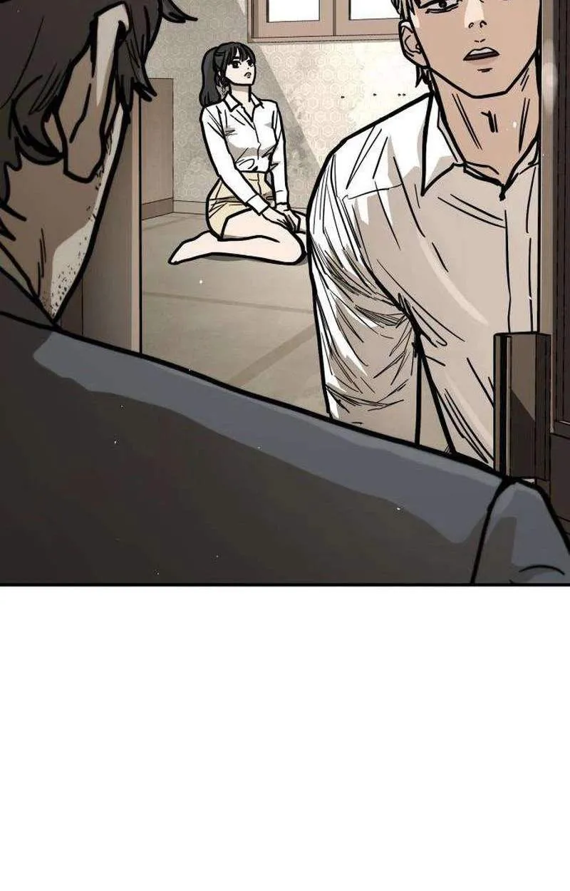 Chapter 27 — page 74