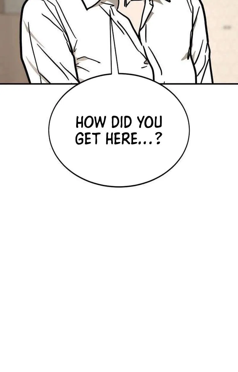Chapter 27 — page 76