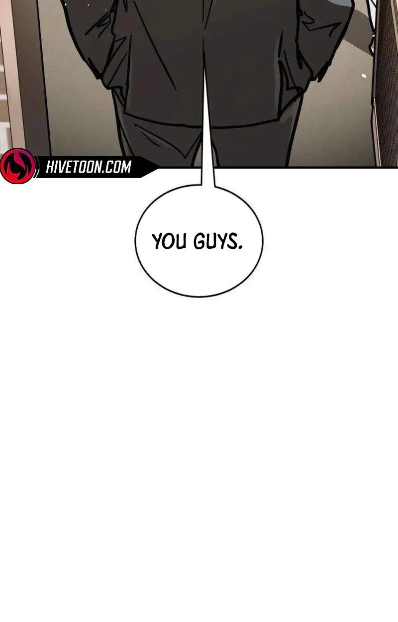 Chapter 27 — page 79